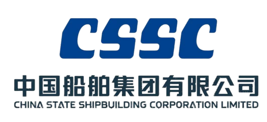 中船集团