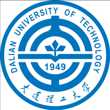 大连理工大学
