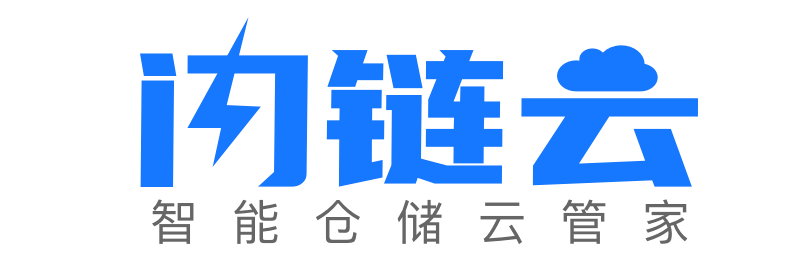 36-Yun