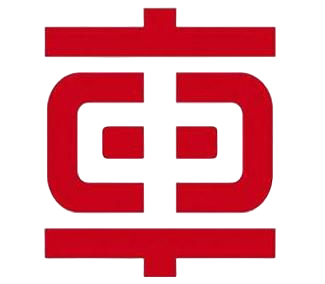 CRRC Nanjing