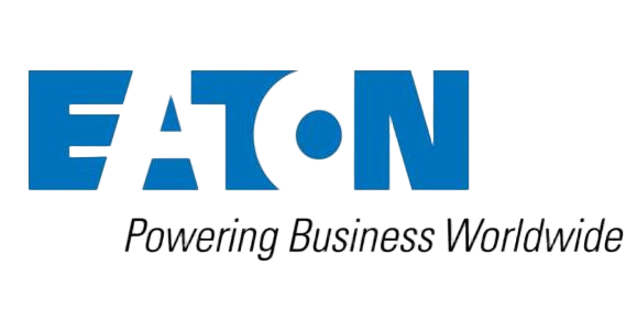 Eaton Shangfei