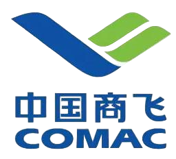 COMAC
