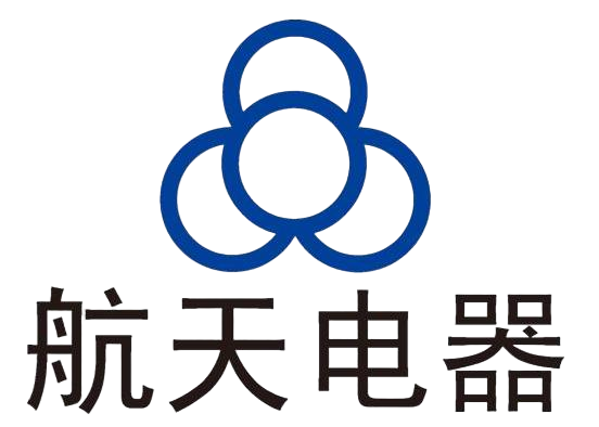 Huazhan Aerospace Electric