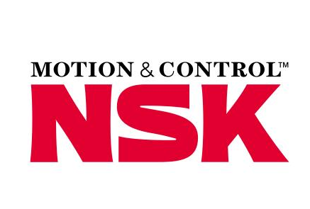 NSK