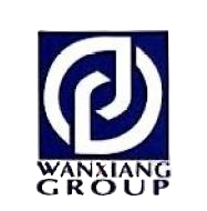 Wanxiang Digital