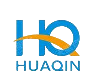 Huaqin Technology
