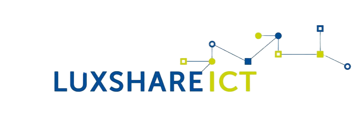 Luxshare ICT