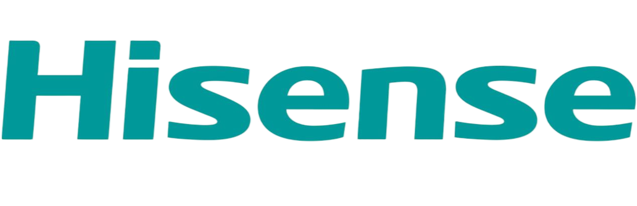 Hisense