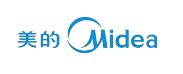 Midea