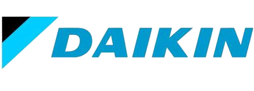 DAIKIN
