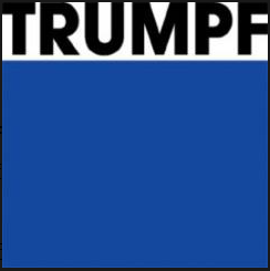 TRUMPF