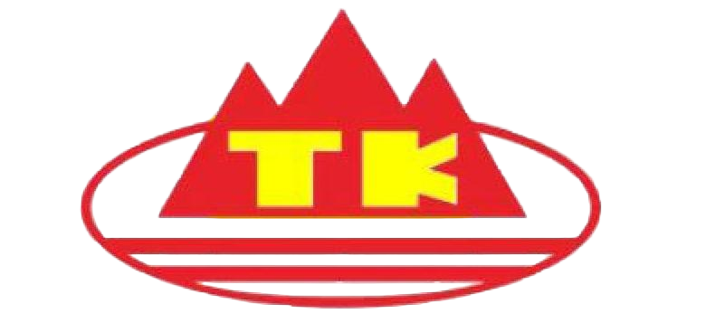 Taikai Switch
