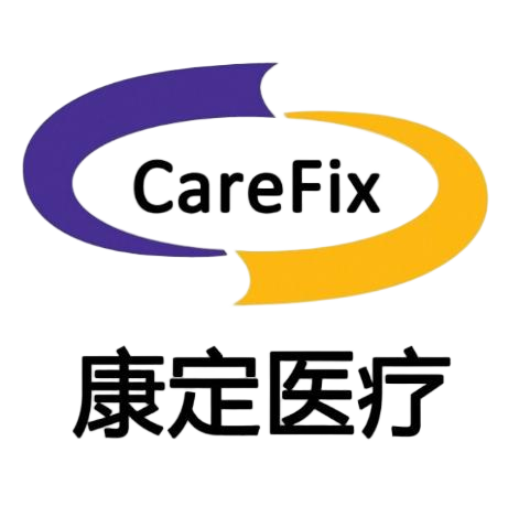 CareFix