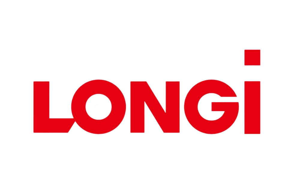LONGi