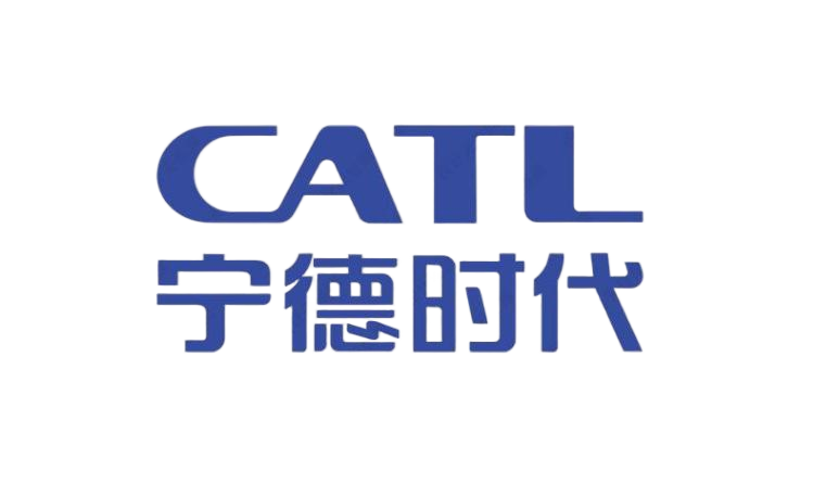 CATL