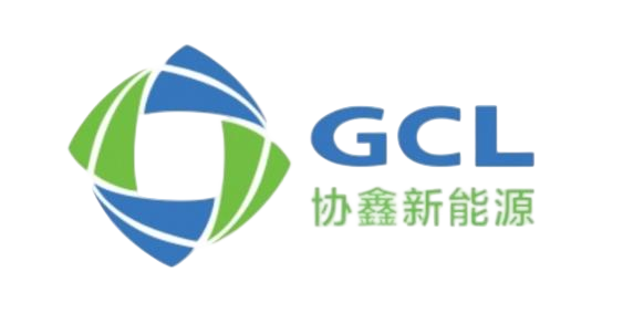GCL