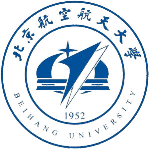 Beihang Institute