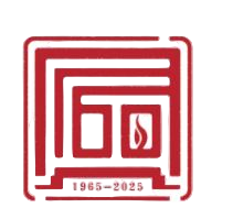 Ningbo Second Technician College