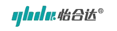 Yihda