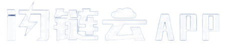 36-Yun app