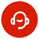 Online Consultation