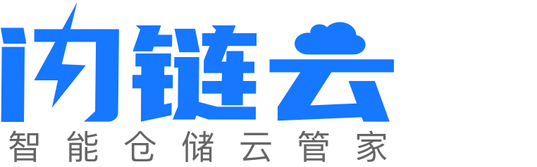 36-Yun