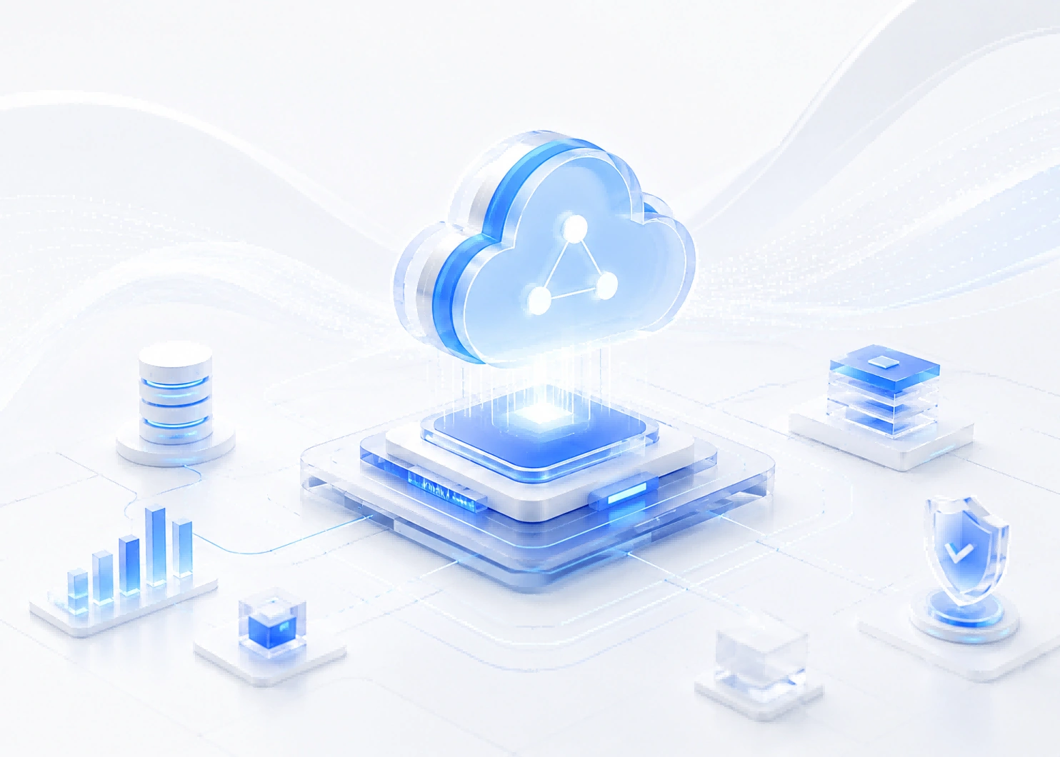 Data Interface
